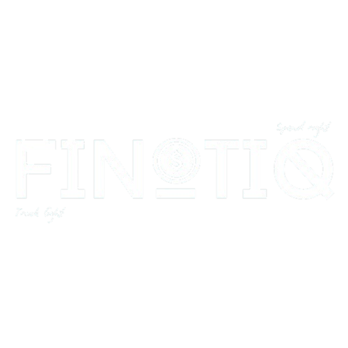 Finotiq Logo